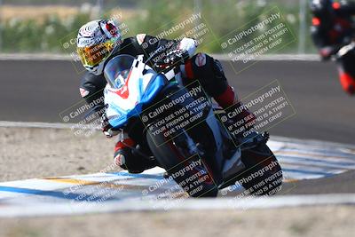 media/Sep-20-2025-TrackDaz (Sat) [[27f0cde673]]/B Group/220pm (Turn 9)/